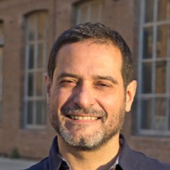De Camarasa (La Noguera). Responsable de coordinació institucional dels Comuns. Militant ecosocialista. Visca la República Federal Plurinacional!