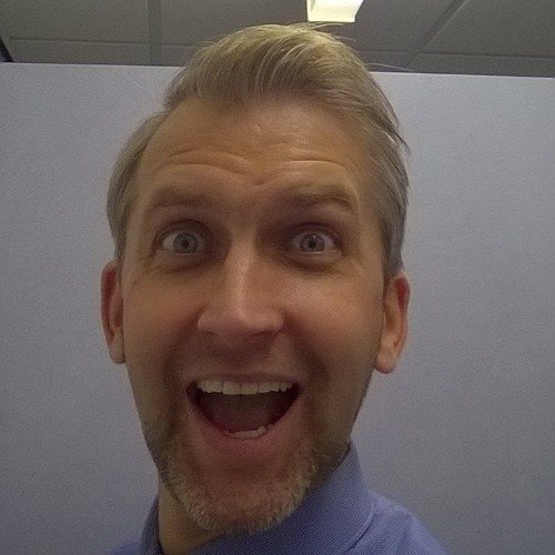 NeilSykes77's profile picture. Business man with business ideas. Loves a bit of living life. I have 2 amazing kids who bring me so much happiness