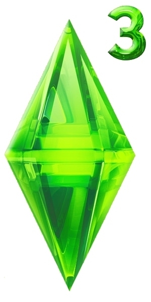 jayybaldwin21's profile picture. 