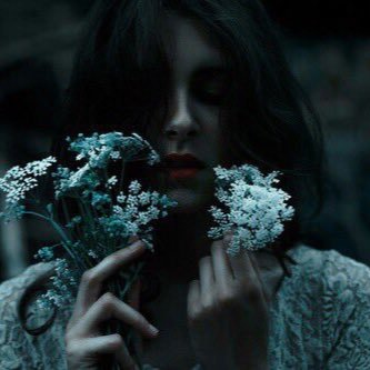 gossip_rlty's profile picture. je ne tolère aucun égard de votre part. Je suis juste votre pire cauchemar.