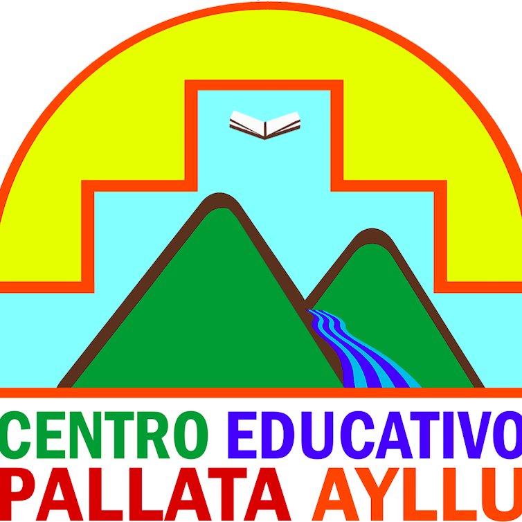 Centro Educativo Pallata Ayllu is an NGO community learning center in Peru that provides culturally-responsive educational opportunities for Indigenous learners