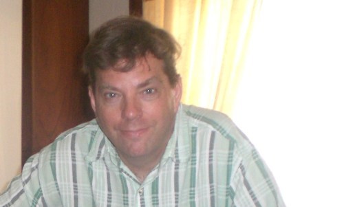 myricecooker's profile picture. The best rice cookers and rice cooker ratings