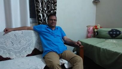 skbhatnagar16's profile picture. 