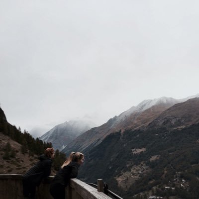 KoletonPhipps's profile picture. Alberta Mogul Team| @smithoptics @fulltiltboots @saxxunderwear