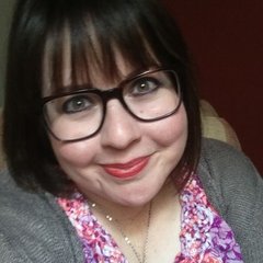 WanderLust8200's profile picture. Always looking for a new place to experience