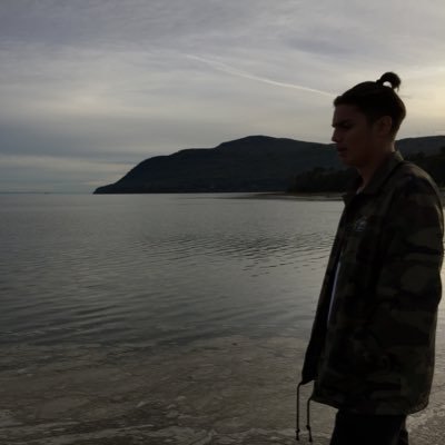 BrayanTheriault's profile picture. 