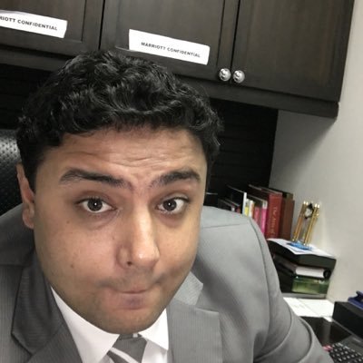 AdityaBandwar's profile picture. Travel and wildlife enthusiast, music lover and also a Hotelier!