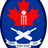 TDCACricket's profile image