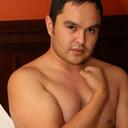 edgar mera - @manuelosteen - Twitter