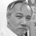 banyong intana (@banyong_kcl) Twitter profile photo banyong intana (@banyong_kcl) Twitter profile photo
