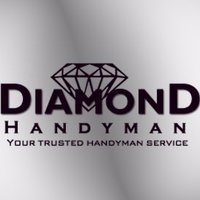 Diamond Handyman(@DiamondHmUk) 's Twitter Profile Photo