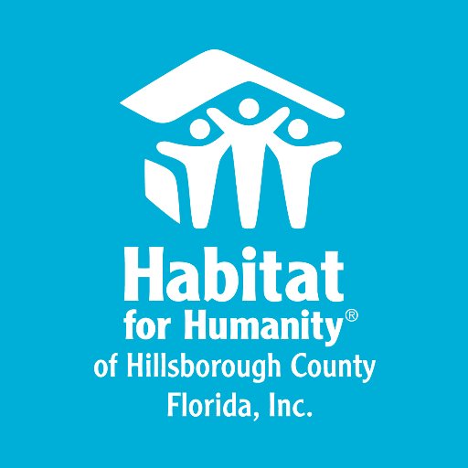 Habitat Hillsborough