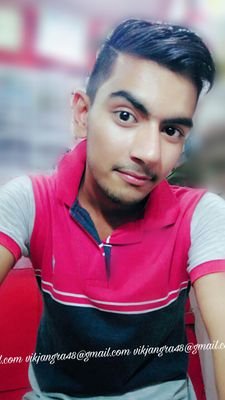 It tkes 5 sec to impress one than 1 sec to depress them....