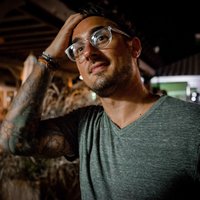 Joel Dinkel (@joeldinkel) 's Twitter Profile Photo Joel Dinkel (@joeldinkel) 's Twitter Profile Photo