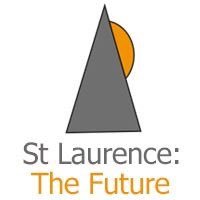 St Laurence Church(@StLaurenceFutur) 's Twitter Profile Photo