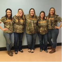 WRHS English Dept (@wrhslitladies) 's Twitter Profile Photo WRHS English Dept (@wrhslitladies) 's Twitter Profile Photo