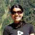 Rupa Chandra Gupta (@rupa_c_g) Twitter profile photo