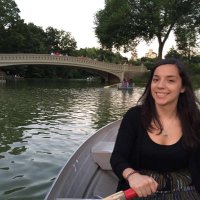 Carlotta Ianniello, PhD (@carianniello) 's Twitter Profile