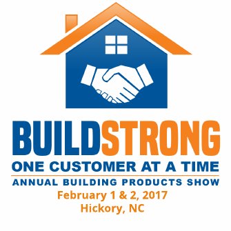 BMSA is a trade association serving independent building material dealers and their suppliers. The territory we serve is NC, OH, SC, TN & VA.