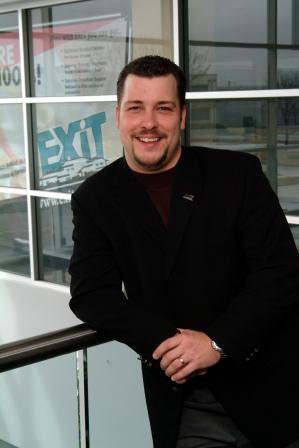 jodykeats's profile picture. Decades of Outstanding Results for all your Real Estate Needs!! I'm Ready When You Are!