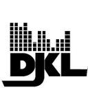 Patrick Leyba - @DjKidLiquid - Twitter