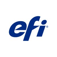 EFI (@efiprint) 's Twitter Profile