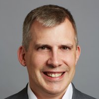 Richard Inserro (@richardinserro) 's Twitter Profile