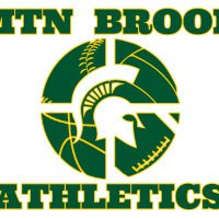 Mtn Brook Athletics (@mbathletics) 's Twitter Profile