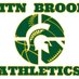 Mtn Brook Athletics (@mbathletics) Twitter profile photo Mtn Brook Athletics (@mbathletics) Twitter profile photo