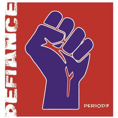 d3_fiance's profile picture. Official fan page of the saviours of the eclectic sound!