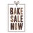bakesalenow's profile image