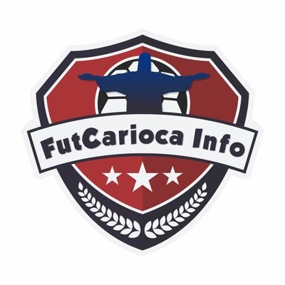 Informações e notícias diárias dos principais clubes do Rio de Janeiro!

E-mail para contato: 
contatofutcariocainfo@gmail.com