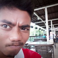 Miftachul Amri (@c446447ed10c49b) 's Twitter Profile