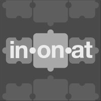 in-on-at |MCOTDOTNET (@mcotdotnet) 's Twitter Profile