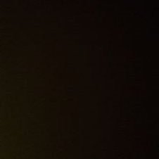 mooklove15's profile picture. สวัสดีโลกของฉัน มุกไงจะใครล่ะ|Occ.|