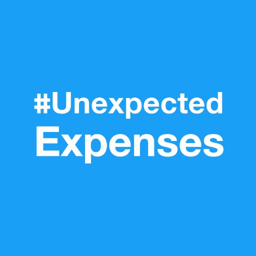 Share your #unexpectedexpenses story on social media during Financial Literacy Month (November) to win our daily $500 contest! *Must be an Alberta resident.