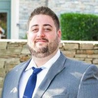 FROMAN (@fromanator) 's Twitter Profile
