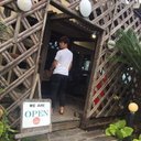 今井 啓太 (@0811Yakyu) Twitter