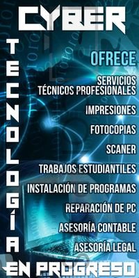 Cambia todo cambia. es por eso q ni un paso atras.
