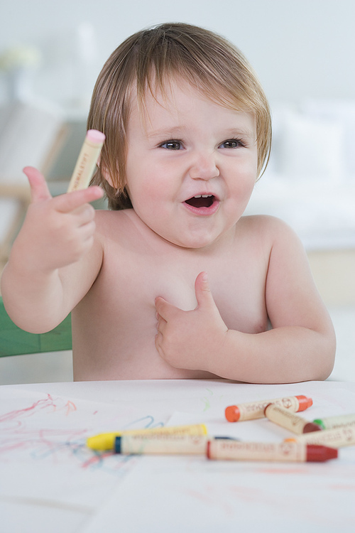 arminovi's profile picture. 