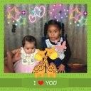 Denis Benavides - @Benavides5Denis - Twitter