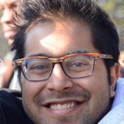 ralidina's profile picture. Creating more inclusive workplace cultures. | Consultant & Author of Building An Inclusive Organization. | Ice hockey fan🏒