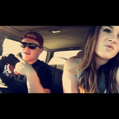 sorny24's profile picture. ⬇️⬇️⬇️SCOPE Dakotas songs! St. George UT...