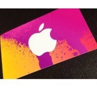 iTunesカード配布中(条件有り) (@tuneshaihu) 's Twitter Profile Photo