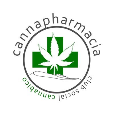 Cannabis Social Club - Lanzarote
