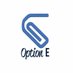 Option E Berlin (@optioneberlin) Twitter profile photo Option E Berlin (@optioneberlin) Twitter profile photo