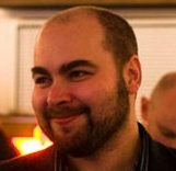 CTO at Zetta.IO, advocate of open source, online liberty and happy clouds.