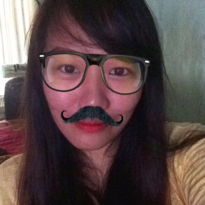 mcalvarez2k8's profile picture. Life makes you experience the dark to appreciate the light. :)