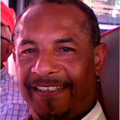 Rojas_D_innovat's profile picture. 