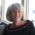 Renee O'Brien (@reneeobdc) Twitter profile photo Renee O'Brien (@reneeobdc) Twitter profile photo